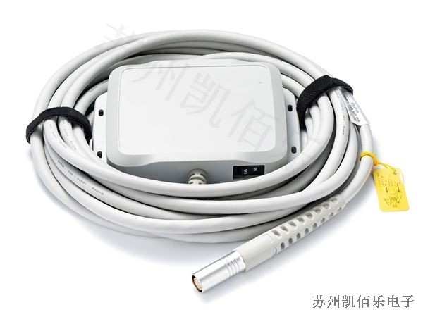 醫(yī)療成像線(xiàn)束-PCBA線(xiàn)束