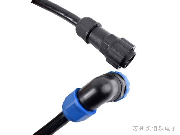 電動(dòng)工具線(xiàn)束