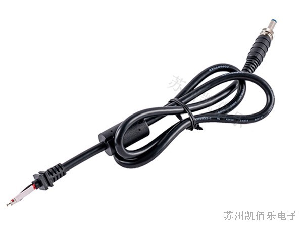 DC電源線(xiàn)束