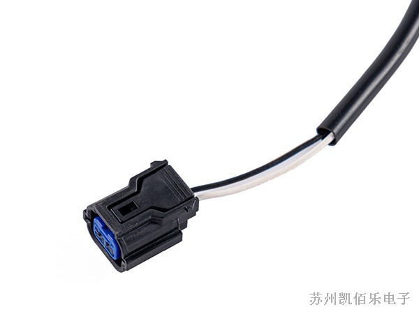 泰科線(xiàn)束