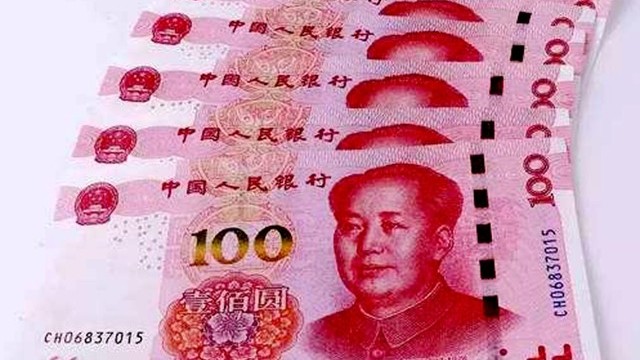 線束加工|專(zhuān)業(yè)服務(wù)|輝煌業(yè)績(jī)